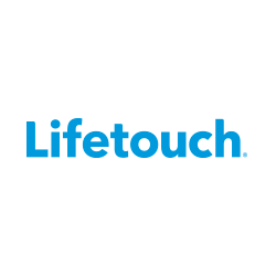 40% Off Lifetouch Coupons & Promo Codes - March 2024