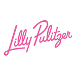 Lilly Pulitzer Coupons