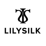 LILYSILK