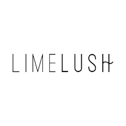 20% Off Lime Lush Coupons & Coupon Codes - May 2024