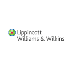 lippincott wilkins williams logo coupons off codes