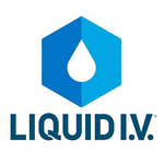 Liquid IV Coupons