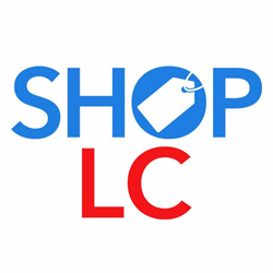 Shop lc clearance discount handbags