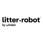 Litter-Robot Coupons