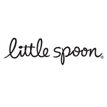 Little Spoon Coupons