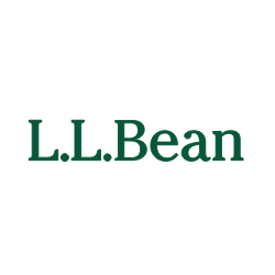 25 Off Ll Bean Coupons Promo Codes July 2020
