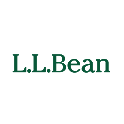 25% Off LL Bean Coupons & Promo Codes - March 2024