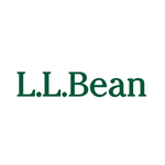 LL Bean