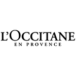 L'Occitane