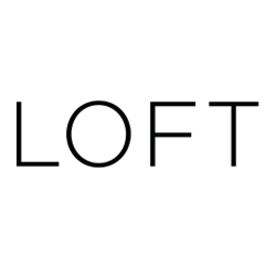 LOFT 50% Off Sale = 15 Items to Make 14 Outfits!
