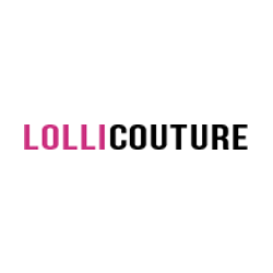 i love lolli coupon
