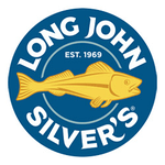 Long John Silver's Coupons