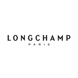 longchamp promotion