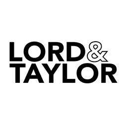 20% Off Lord and Taylor Coupons & Discount Codes - April 2024