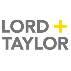 How do you find coupon codes for Lord and Taylor?