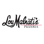 Lou Malnati's