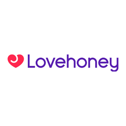 50% Off LoveHoney Coupons & Coupon Codes - March 2024