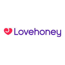 Save up to 70% off Lingerie at Lovehoney at Lovehoney