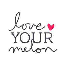 15% Off Love Your Melon Coupons &amp; Discount Codes - January 2025