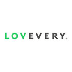 Lovevery