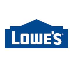 https://cdn.couponcabin.com/prd/www/res/img/coupons/lowes/large_logo.jpg