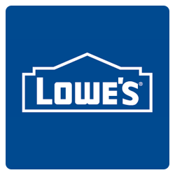 Lowes $20 OFF $100 INSTANT Discount Fastest DELIVERY-1COUPON INSTORE/ONLINE 