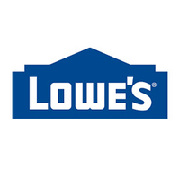 30 Off Lowe S Coupons Promo Codes July 2020
