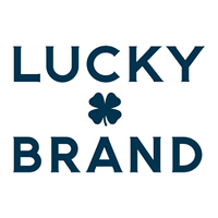 lucky brand discount clothing