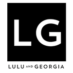 Lulu & Georgia Coupons