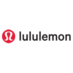 deals on lululemon