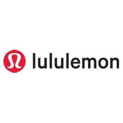 lululemon discount for military