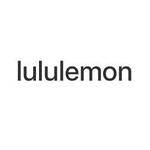 lululemon coupons 2019