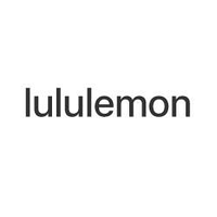lululemon deals