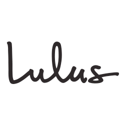 lulus sale code