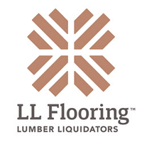 20% Off LL Flooring Coupons & Promo Codes - March 2022
