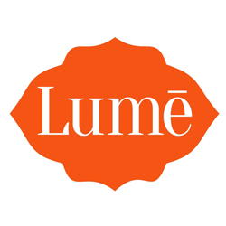 Luma III, Inc - Sign up for our text alerts and save 25% (that's