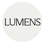 Lumens Coupons