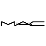 MAC Cosmetics