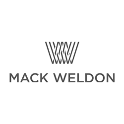 Bundle & Save – Mack Weldon