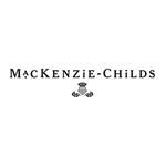 MacKenzie-Childs Coupons