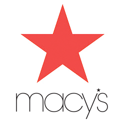 macys michael kors coupon