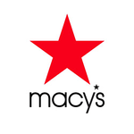 Macy's Coupons & Promo Codes: 30% Off - April 2023