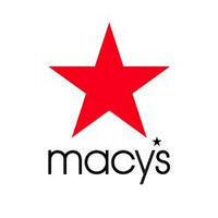 Macy's Coupons \u0026 Promo Codes: 50% Off 