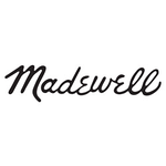Madewell