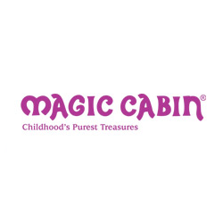 20 Off Magic Cabin Coupons Promo Codes February 2020