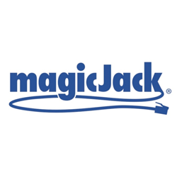 Magicjack discount coupon