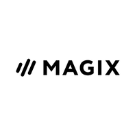 Americangirl.com coupon code