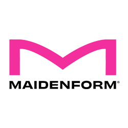 Maidenform: Bali, Playtex & Maidenform Bras up to 60% off!