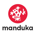 Manduka Coupons