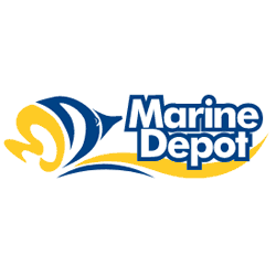 Marine depot coupon code